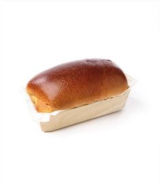 Brioche Brot 12x500g BUTTERBACK