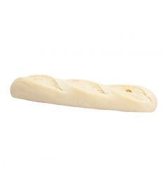 Baguettino 40x150g AGRITECH