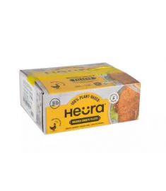 Veganes Kotelett 110g 1,1Kg HEURA