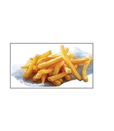 Pommes Just Fries 9/9mm 2,5Kg LAMB WESTON