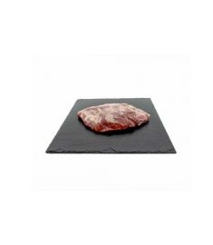 Spanisches Iberico Presa 4x1,2Kg