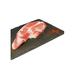 Pluma Iberico de Cabacero 5x800g LINARES