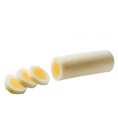 Long Egg 300g ca. 40Stk Hartgekochtes Ei in der Tube