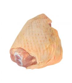 Huhn Oberkeule 12x200g