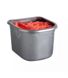 Erdbeer Eis 2x1,5Kg GELATÌ