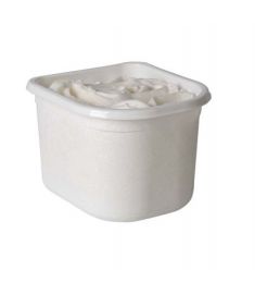 Zitronen Eis 2x1,5Kg GELATí