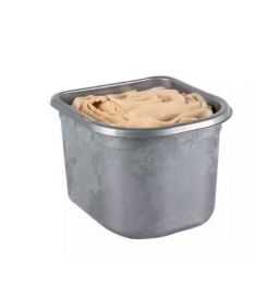 Haselnuss Eis 2x1,5Kg GELATÌ