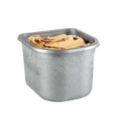 Salted Caramel Eis 2x1,5Kg GELATì