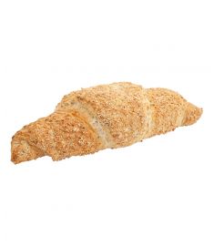 Vital Croissant 30x90g BUTTERBACK