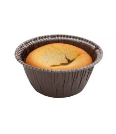 Pistaziensouffle 12x100g Einzelportionen