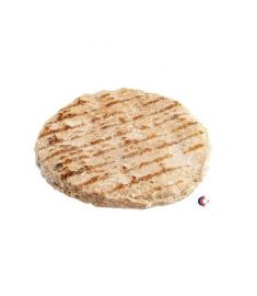 Rind Hamburger Gegrillt 10x200g