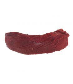 Rind Filet Mignon 1,2Kg