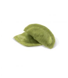 Grüne Tortelli Ricotta/Spinat 3Kg LABORATORIO TORTELLINI