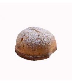 Sfogliatella Frolla Napoletana 80x110g VIVA DOLCE