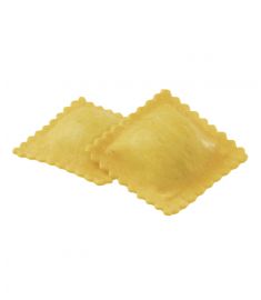 Tortelli Sapore di Mare 3Kg LABOARATORIO TORTELLINI