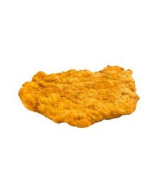 Hühnerschnitzel Mailänder Art 10x300g Vorpaniert