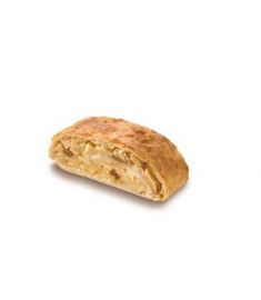 Apfelstrudel 20x110g DOLCESÌ