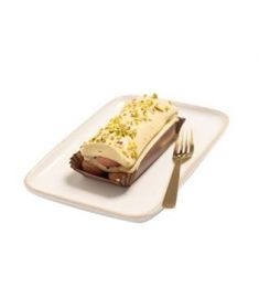 Tiramisu Pistazie|Himbeer 10x120g Einzelportionen MORALBERTI