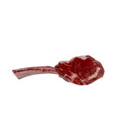 Tomahawk 2Stk 2,3Kg Gereift