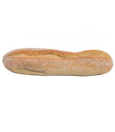 Ciabatta Tradizionale 10x265g PANITALY