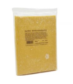 Mürbteig mit Butter 1Kg SFOGLIA TORINO