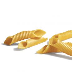 Garganelli Romagnoli 3Kg LABORATORIO TORTELLINI