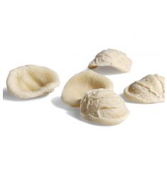 Orecchiette 3Kg LABORATORIO TORTELLINI