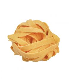 Tagliatelle 1,5Kg LABORATORIO TORTELLINI