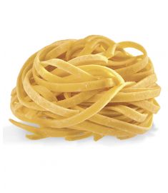 Taglioline 1,5Kg LABORATORIO TORTELLINI