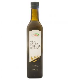 Natives Olivenöl Extra500ml VIVA MARIA