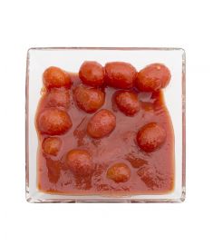Rote Datterino Tomaten 6x800g VALDORA