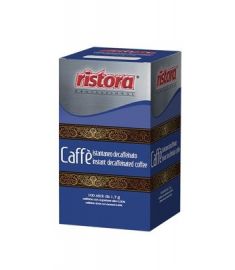 Instant Kaffee Sticks 100x1,7g Entkoffeiniert
