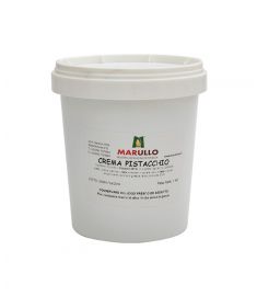 Pistaziencreme 30% 1Kg MARULLO