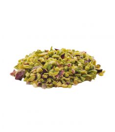 Pistazienstreusel 1Kg Natur MARULLO