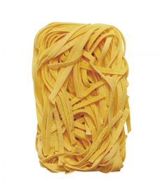 Tagliatelle N°123 500g GRANAROLO