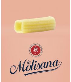 Maccherone Quadrato N°94 1Kg LA MOLISANA