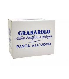 Garganelli N°179 1Kg GRANAROLO