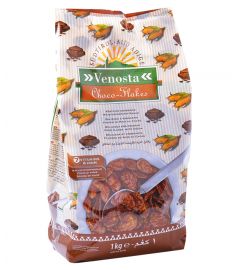 Choko Flakes 1Kg VENOSTA