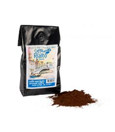 Espresso Gemahlen 6x1Kg RIALTO