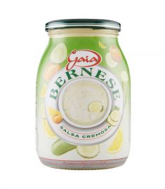 Sauce Bernaise 960g GAIA