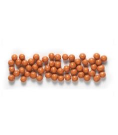 Crispearls - Salted Caramel Perlen 800g MONA LISA