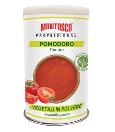 Tomatenpulver 520g MONTOSCO