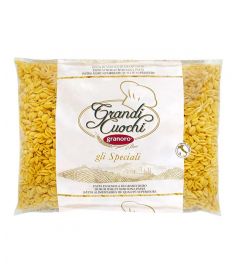 Gnocchetti Sardi N°51 3Kg GRANORO