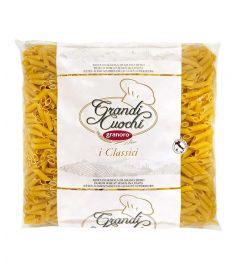 Penne Rigate  N°103 3Kg GRANORO