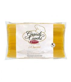 Spaghettini N°14 3Kg GRANORO