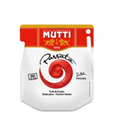 Passata 3Kg MUTTI