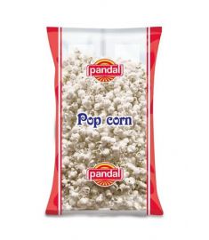 Popcorn 90g PANDAL