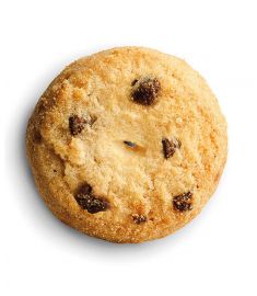 Gran Mulino Schoko Cookies 2x5,7g 300Stk Einzeln Verpackt EMMEPI