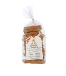 Vollkorn Friselle 20x250g FIORE DI PUGLIA
