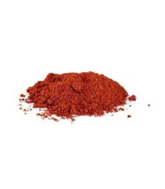 Paprika Edelsüß 1Kg ITALDROGHE